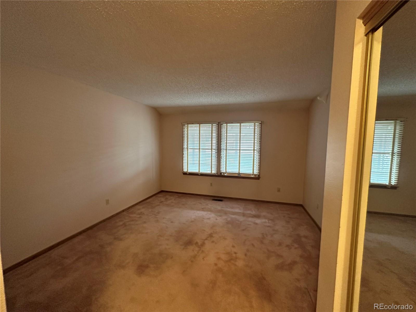 3324 Hickok Drive Fort Collins CO 80526