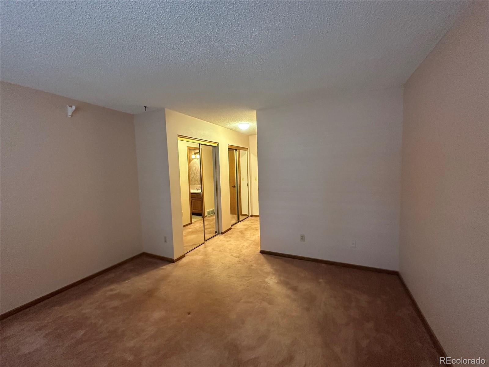 3324 Hickok Drive Fort Collins CO 80526
