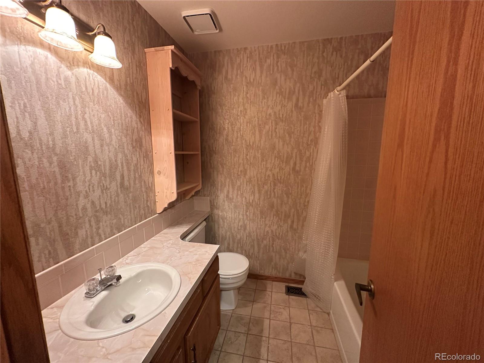 3324 Hickok Drive Fort Collins CO 80526