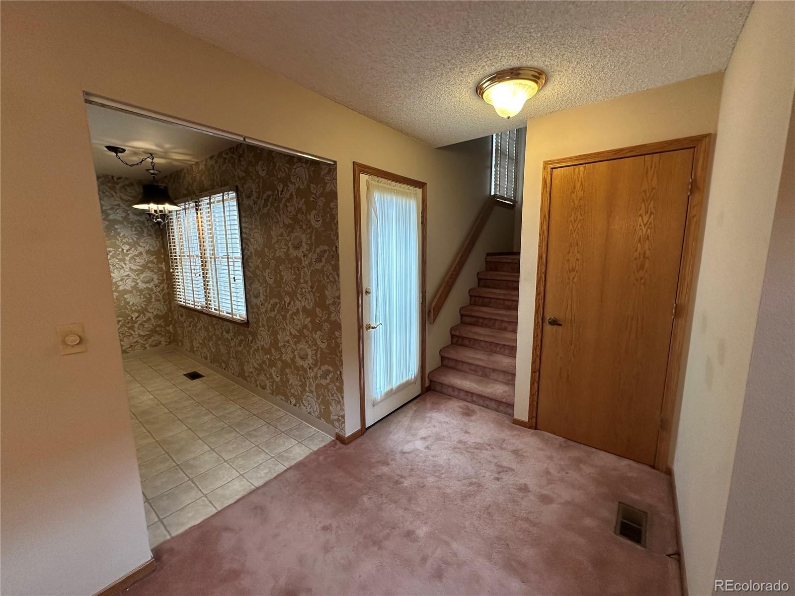 3324 Hickok Drive Fort Collins CO 80526