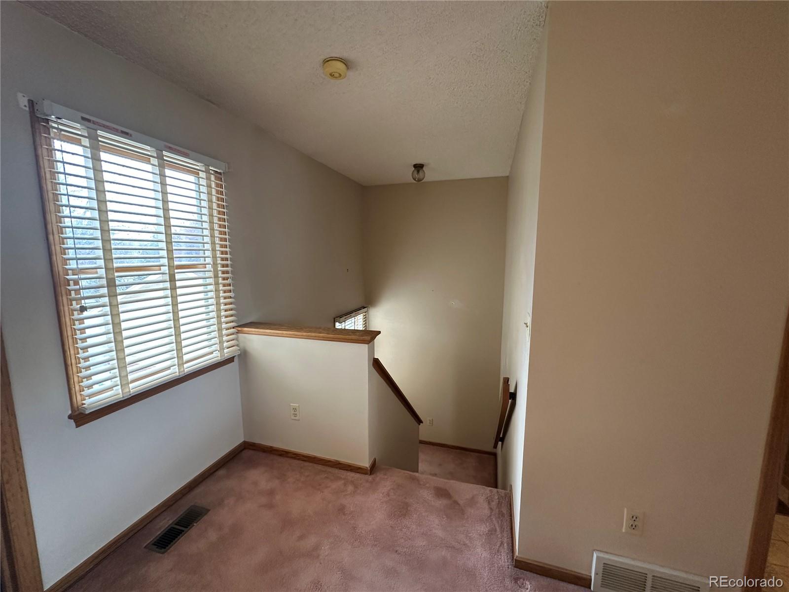3324 Hickok Drive Fort Collins CO 80526