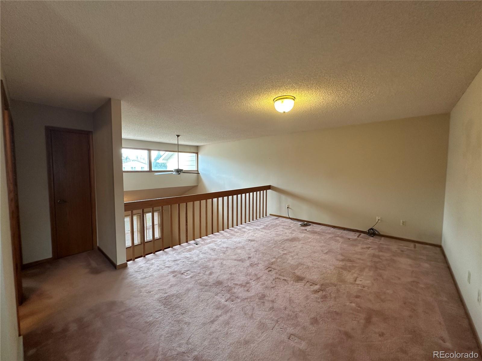 3324 Hickok Drive Fort Collins CO 80526