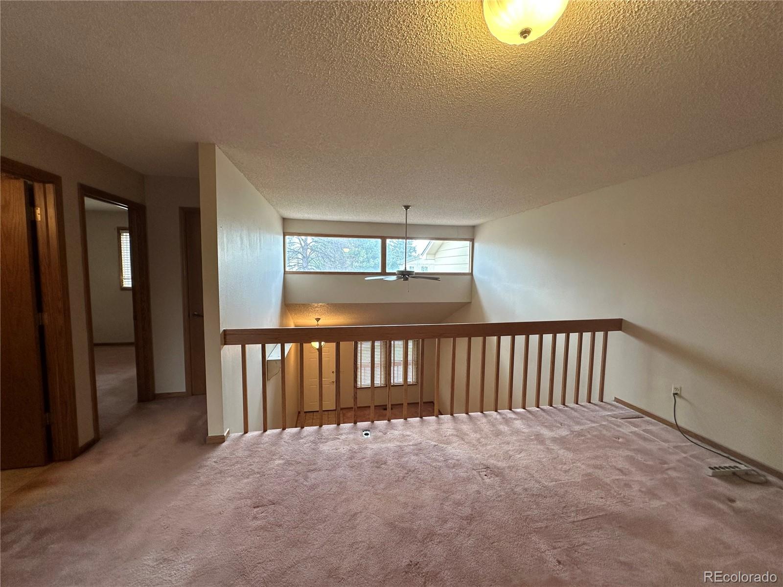 3324 Hickok Drive Fort Collins CO 80526