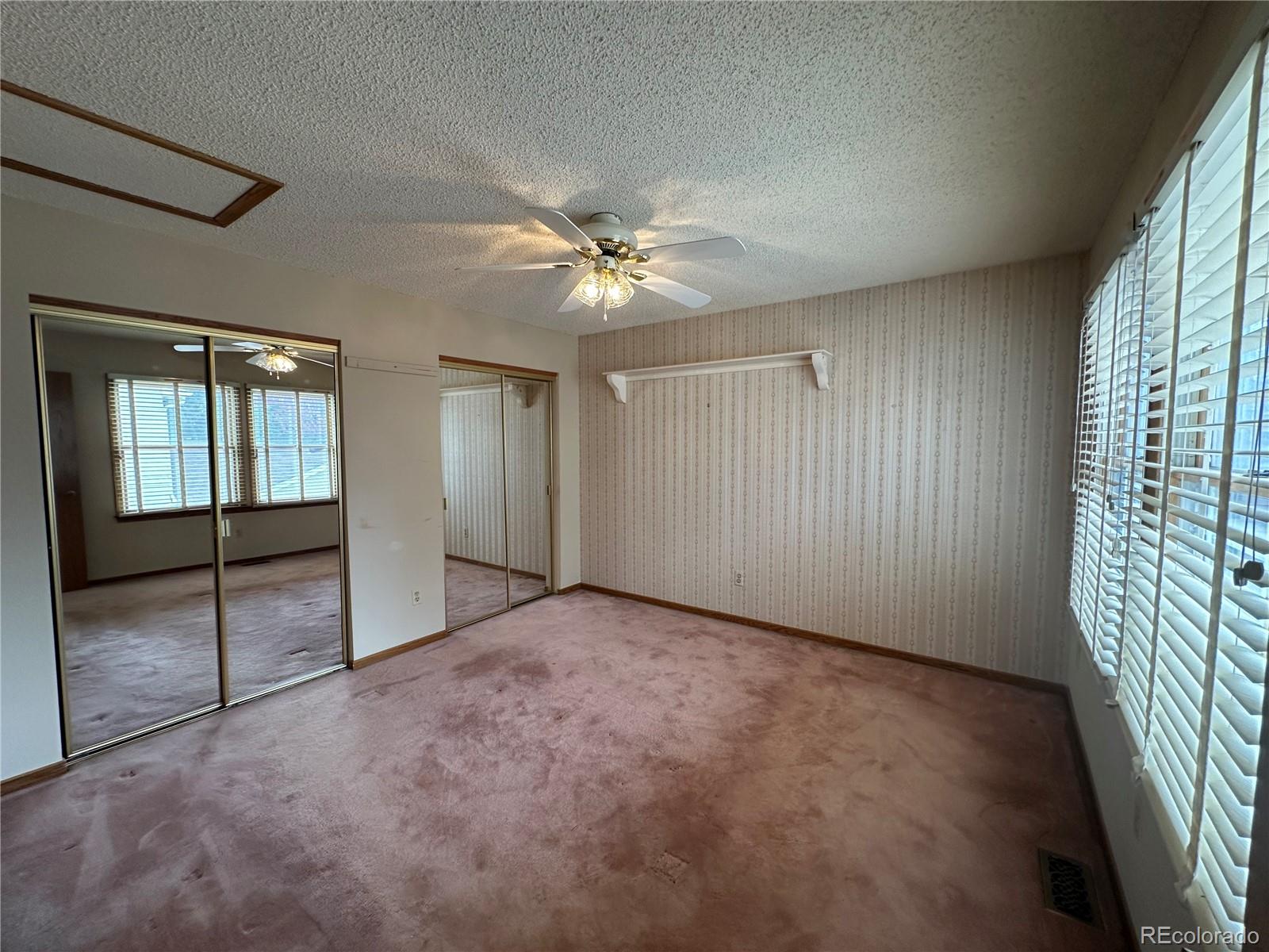 3324 Hickok Drive Fort Collins CO 80526