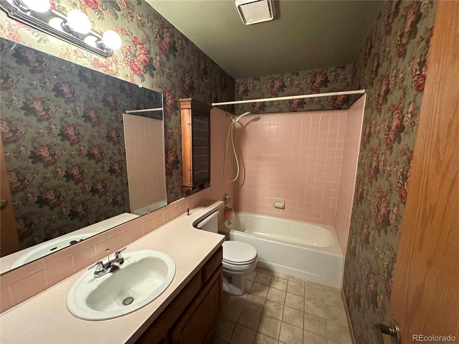 3324 Hickok Drive Fort Collins CO 80526