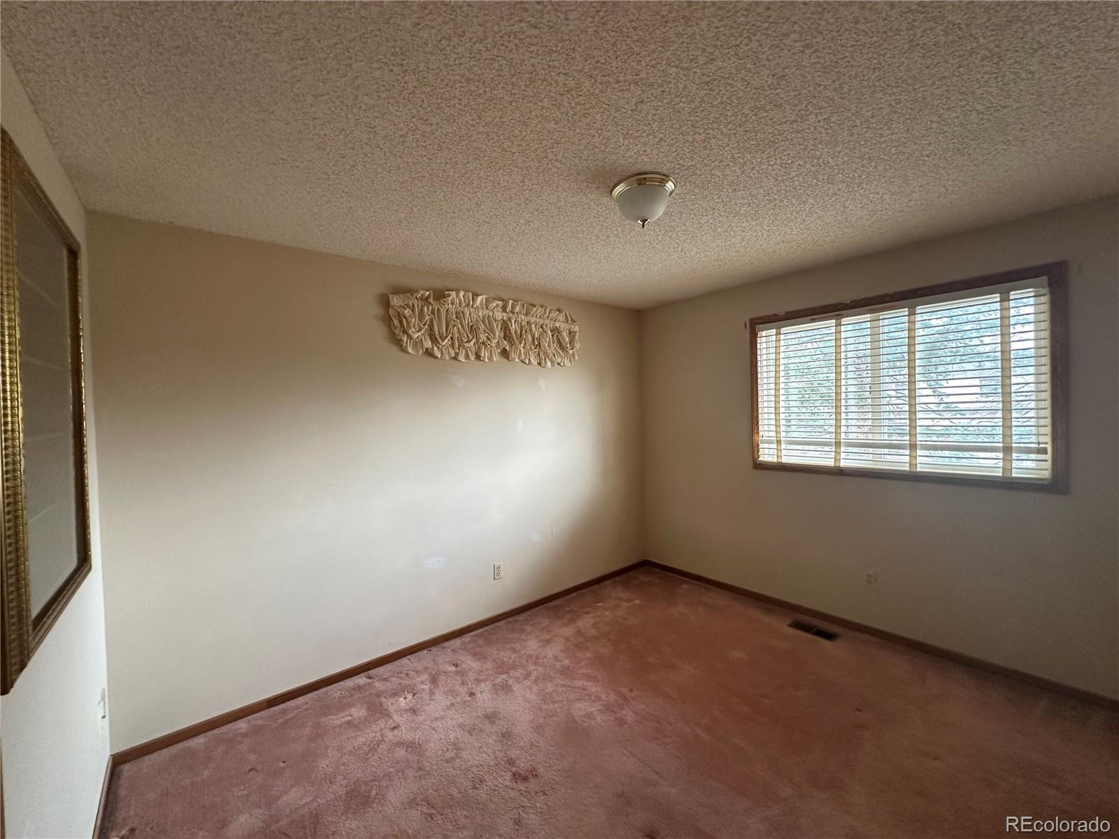 3324 Hickok Drive Fort Collins CO 80526