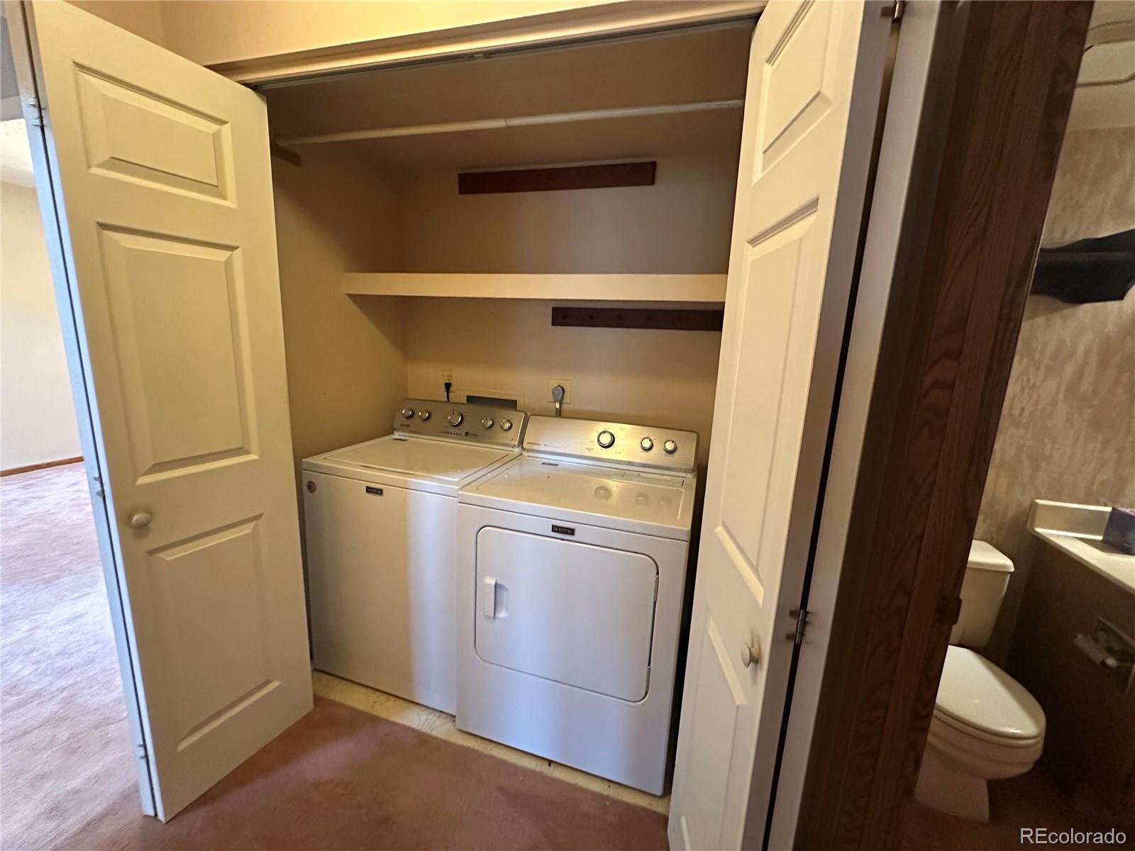 3324 Hickok Drive Fort Collins CO 80526