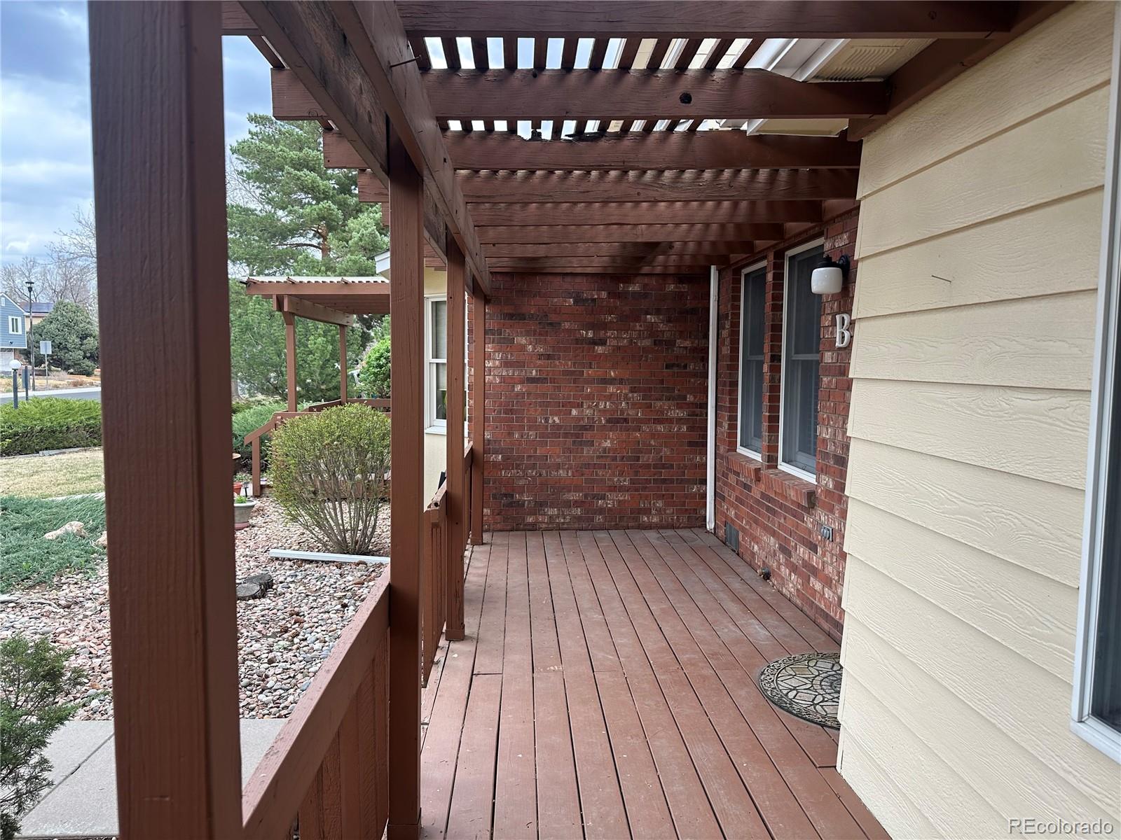 3324 Hickok Drive Fort Collins CO 80526
