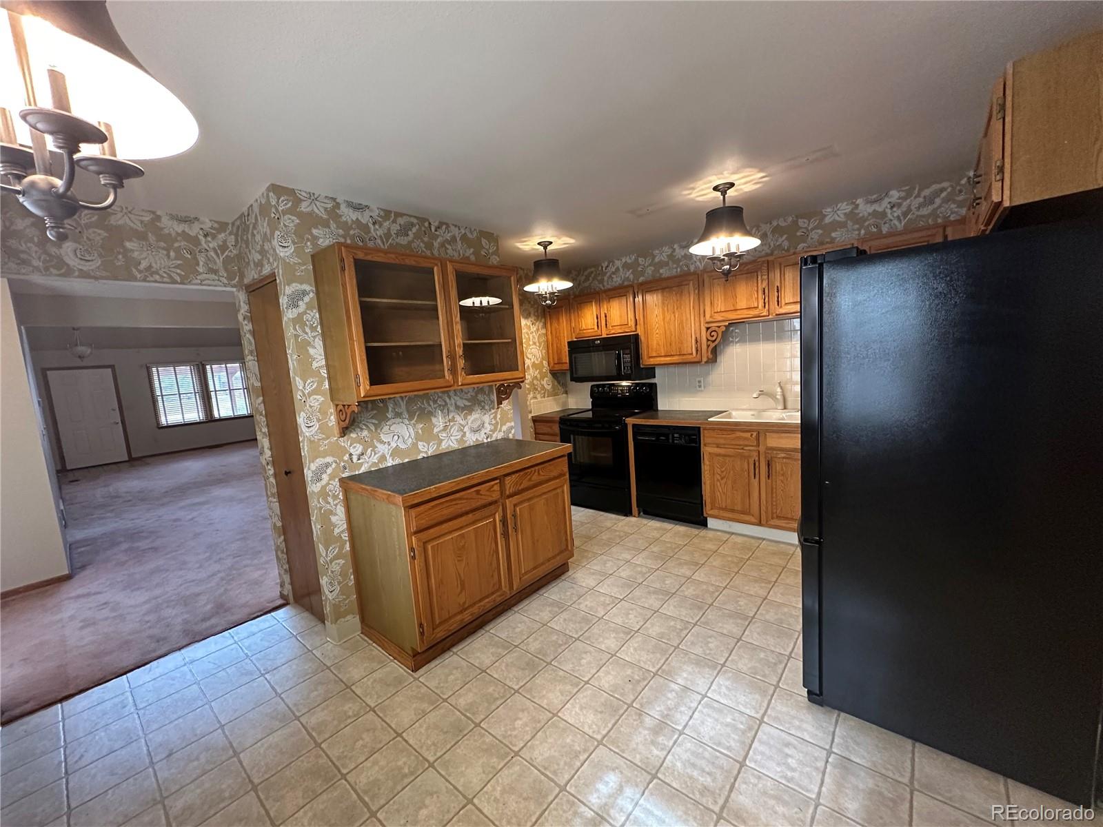 3324 Hickok Drive Fort Collins CO 80526