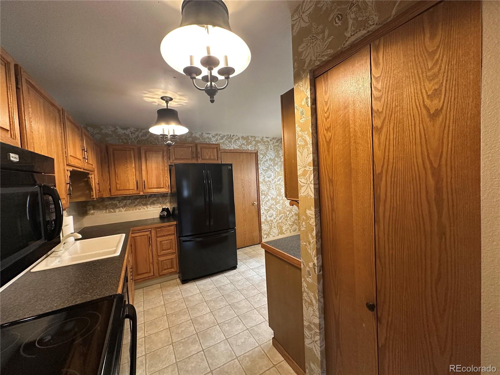 3324 Hickok Drive Fort Collins CO 80526