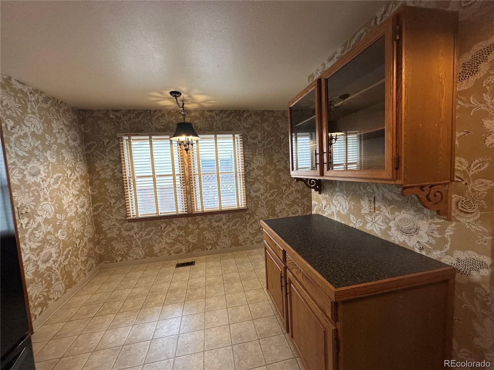 3324 Hickok Drive Fort Collins CO 80526