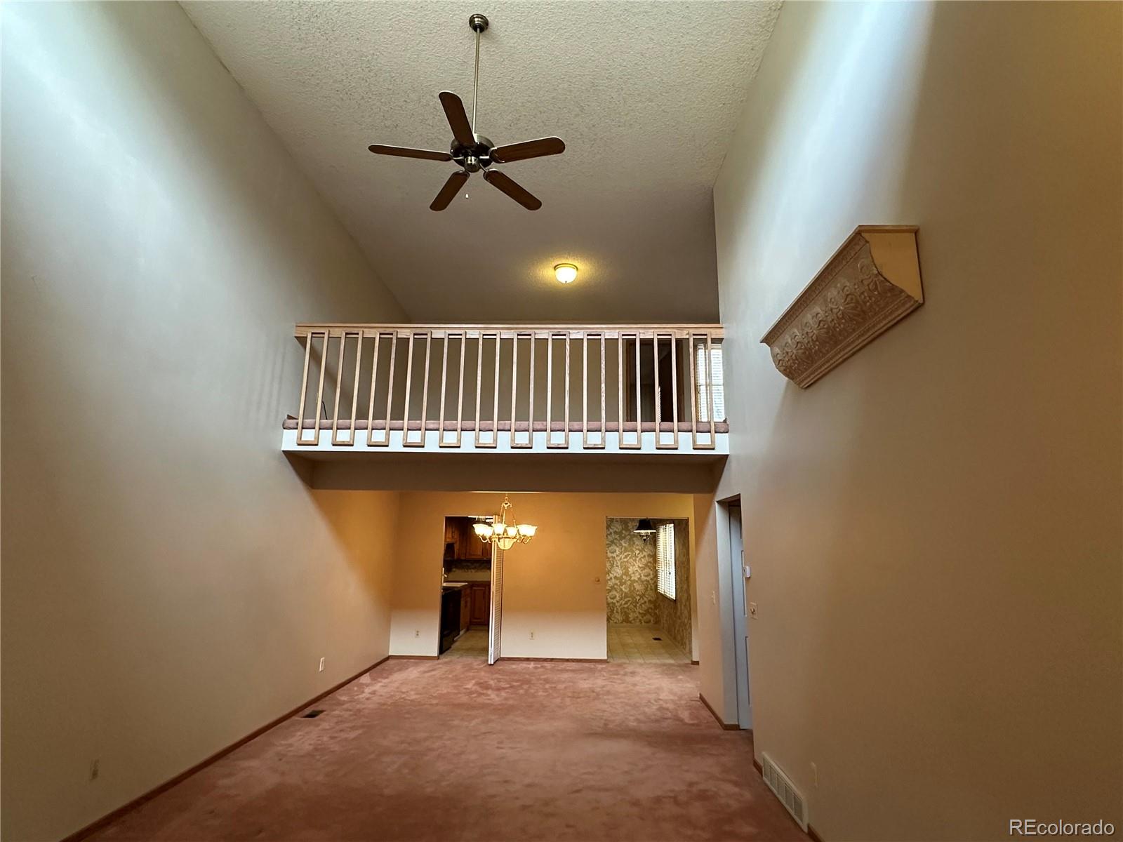 3324 Hickok Drive Fort Collins CO 80526