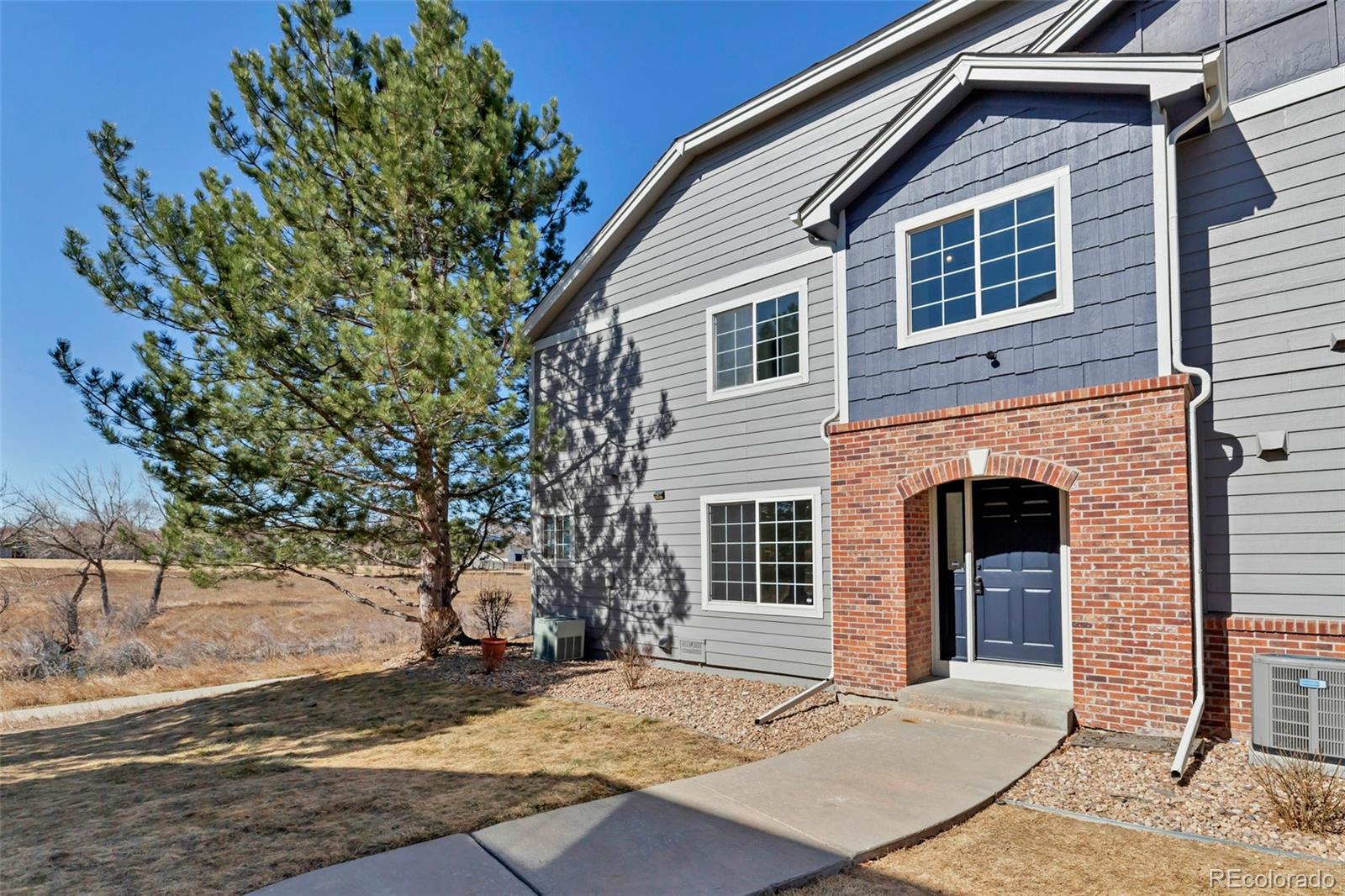 1563 S Danube Way Aurora CO 80017