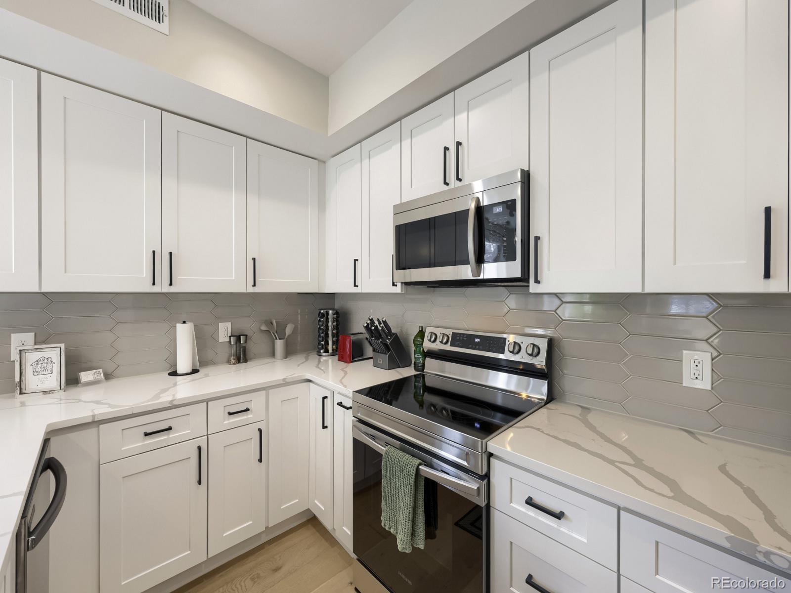 1923 W Elk Place Denver CO 80211