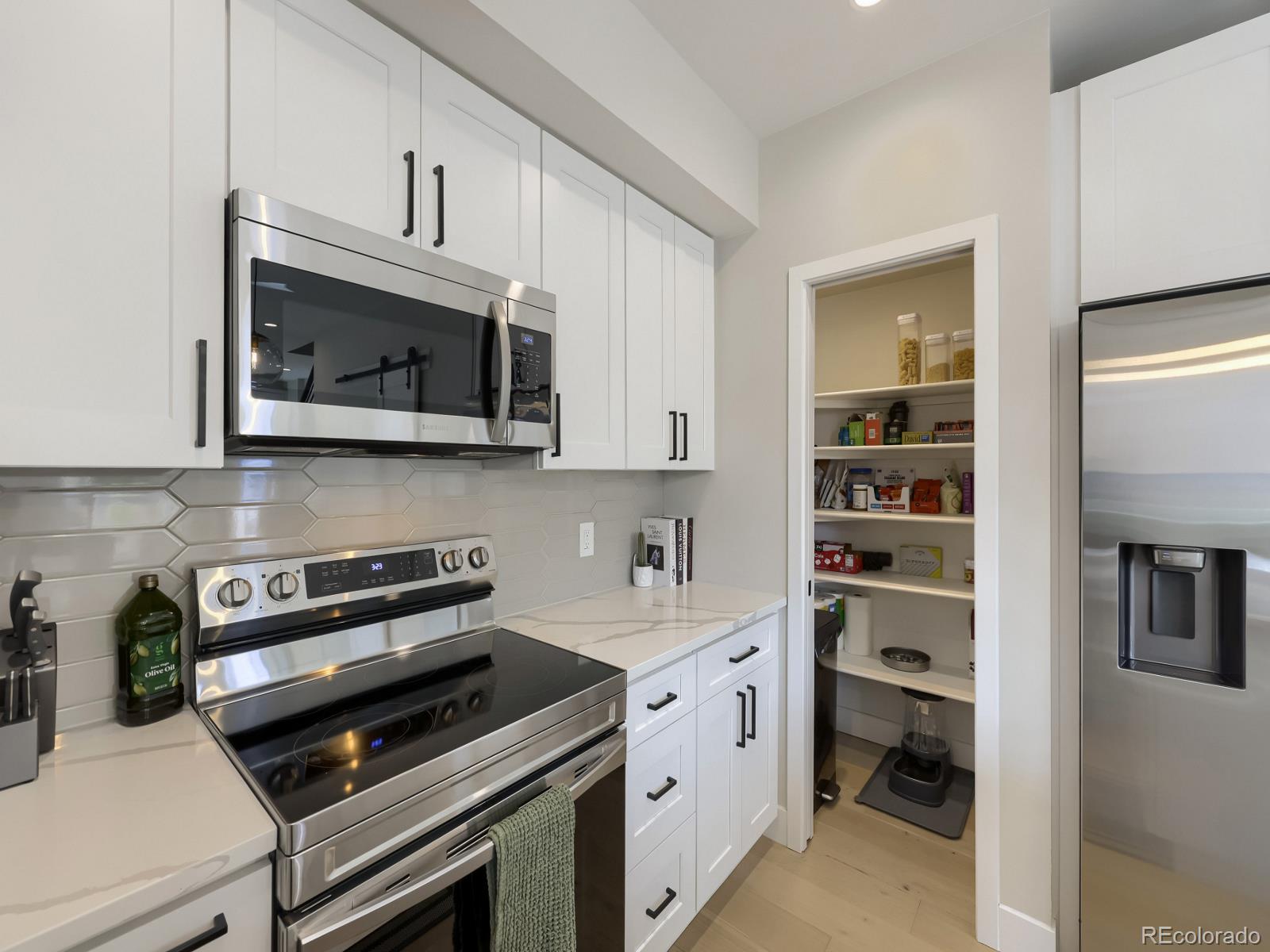 1923 W Elk Place Denver CO 80211