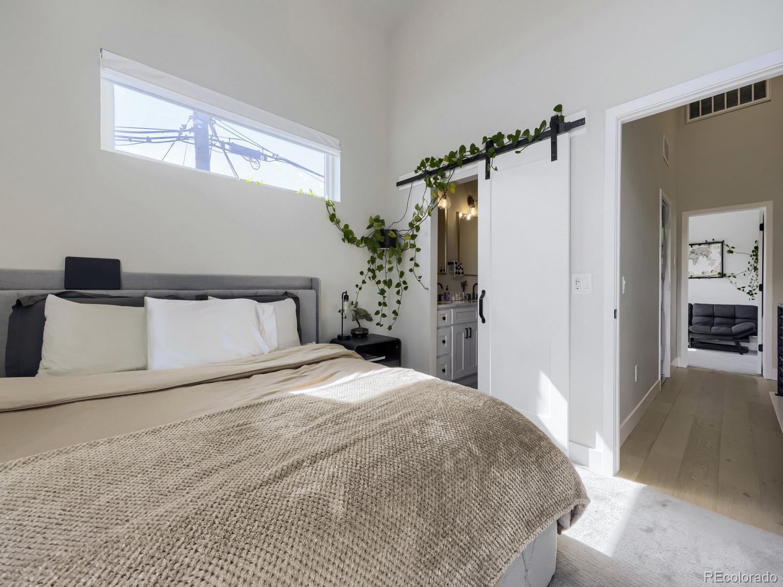1923 W Elk Place Denver CO 80211