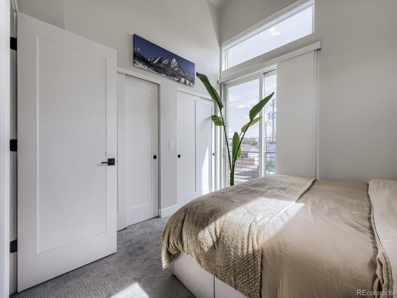 1923 W Elk Place Denver CO 80211