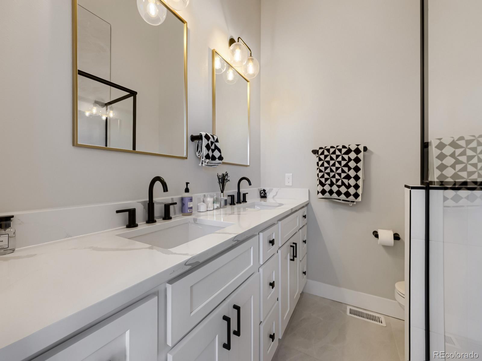 1923 W Elk Place Denver CO 80211