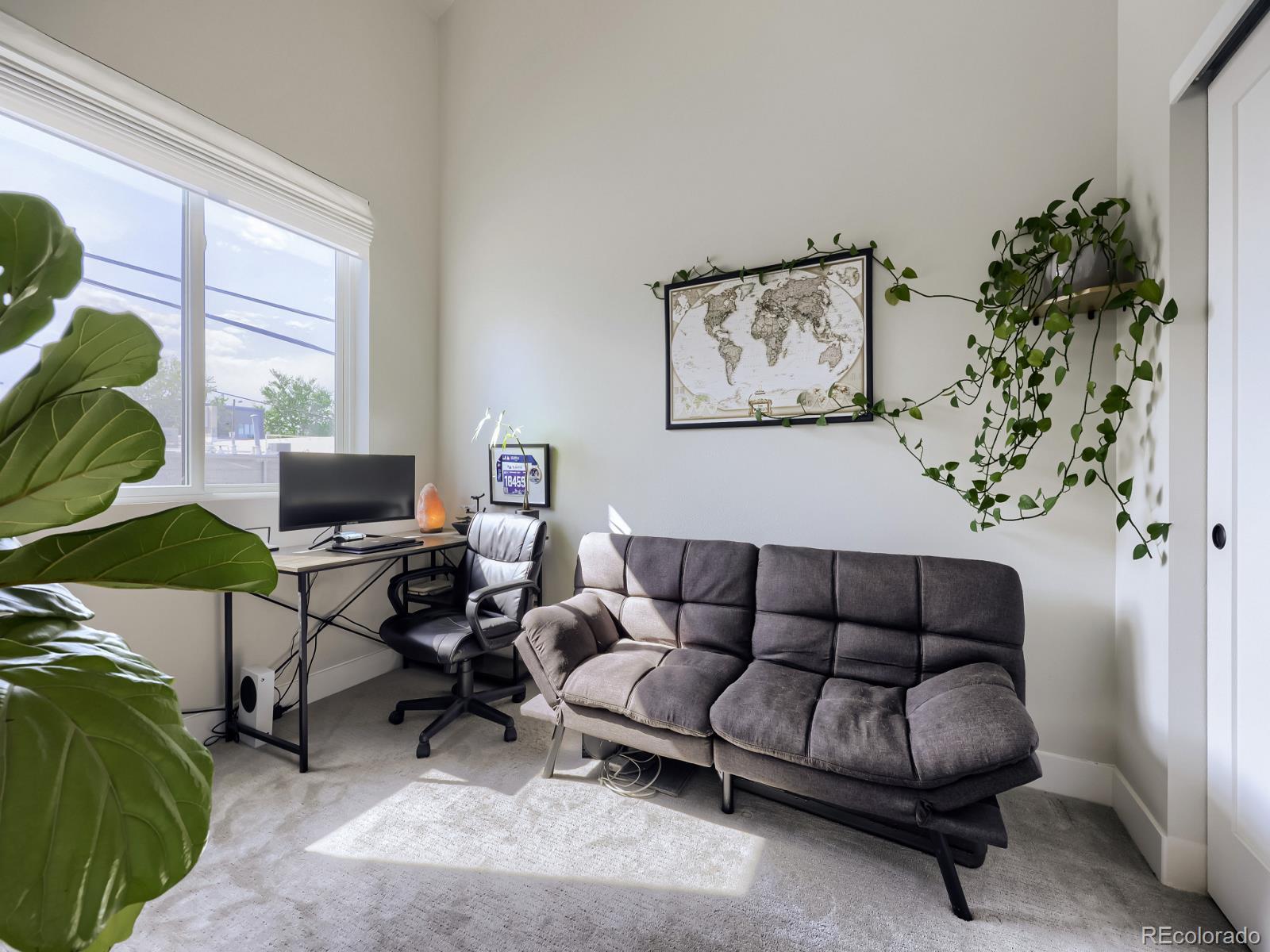 1923 W Elk Place Denver CO 80211
