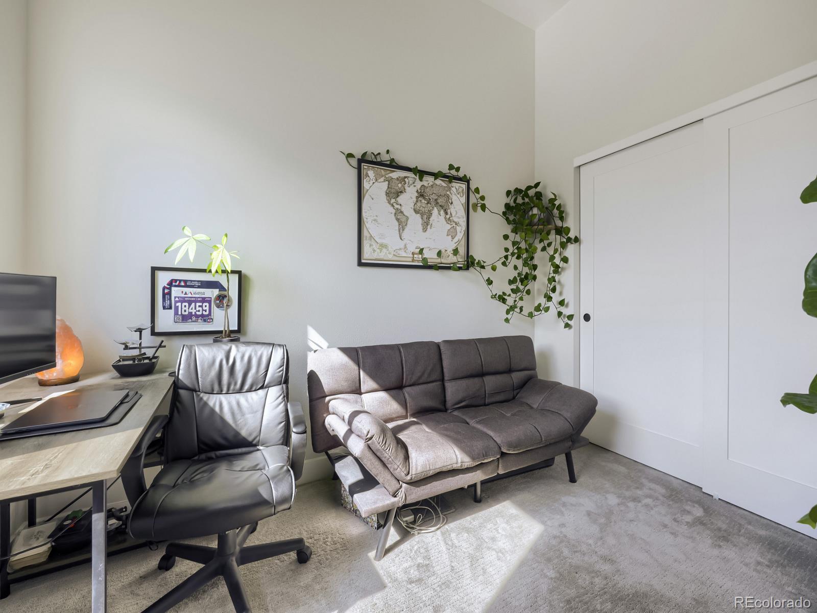1923 W Elk Place Denver CO 80211
