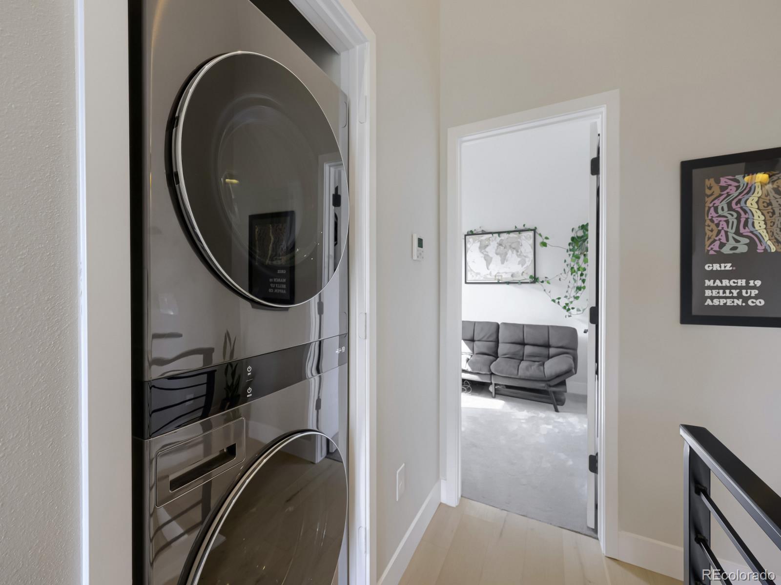 1923 W Elk Place Denver CO 80211