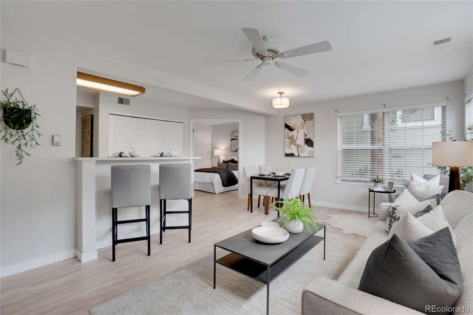 6702 S Ivy Way Centennial CO 80112