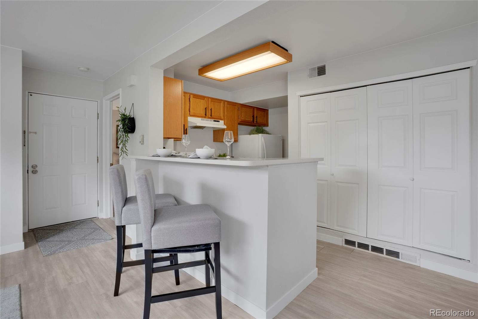 6702 S Ivy Way Centennial CO 80112