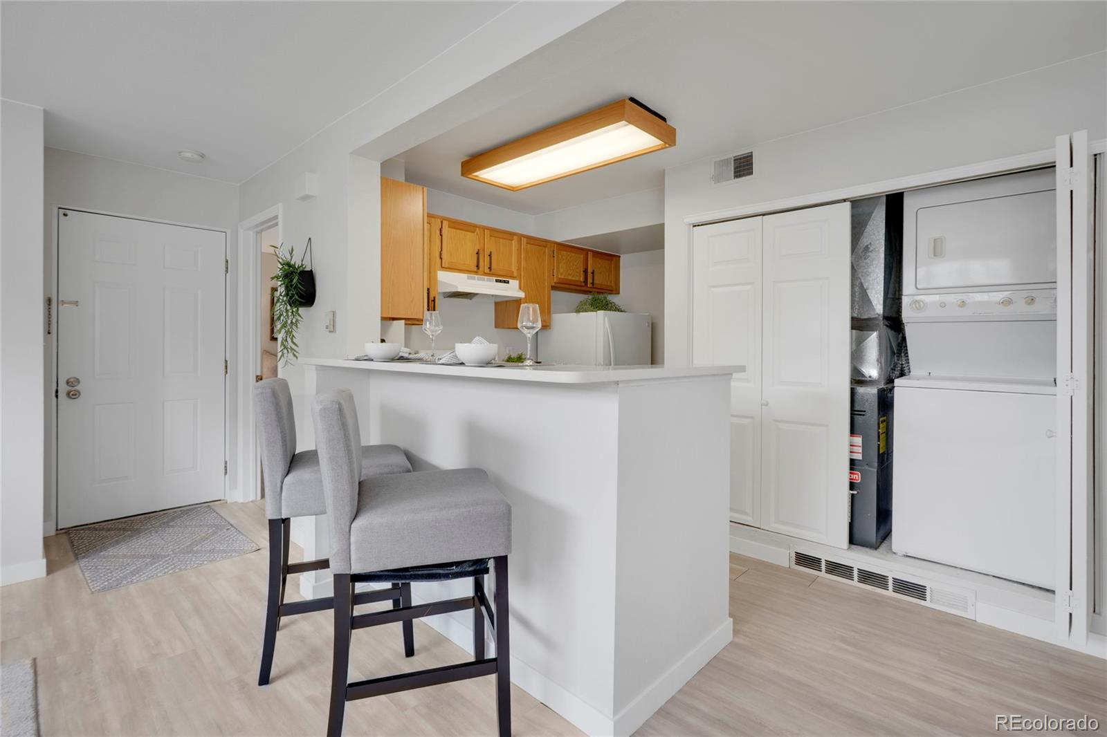 6702 S Ivy Way Centennial CO 80112