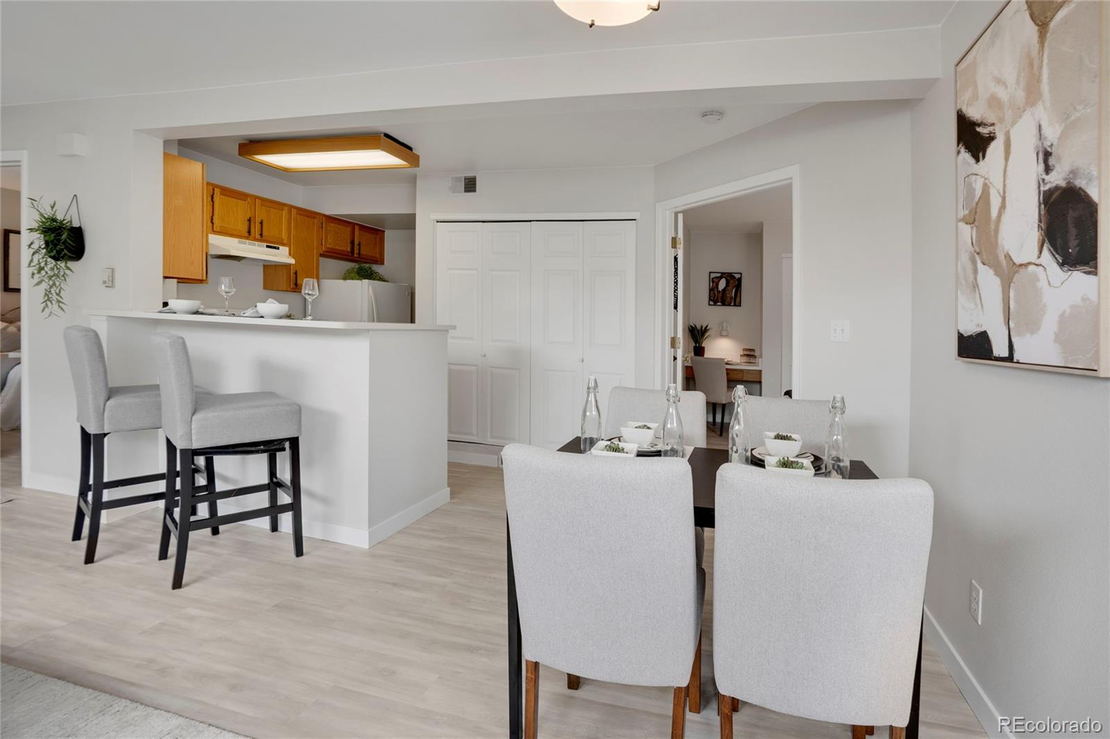 6702 S Ivy Way Centennial CO 80112