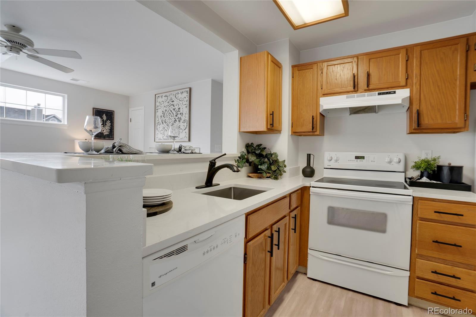 6702 S Ivy Way Centennial CO 80112