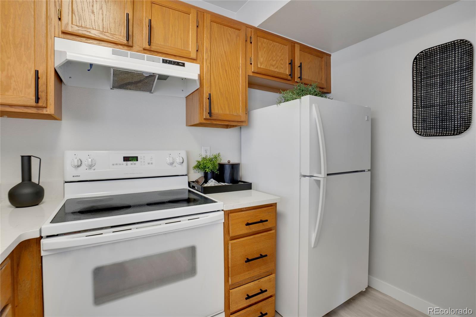 6702 S Ivy Way Centennial CO 80112