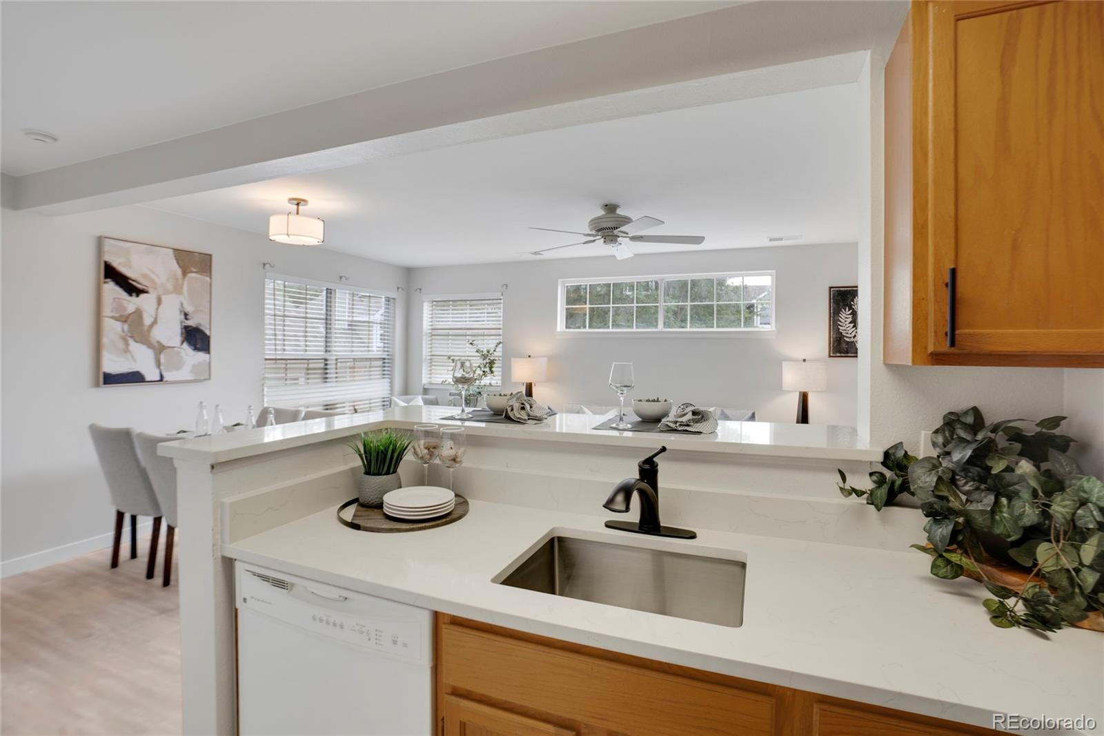 6702 S Ivy Way Centennial CO 80112