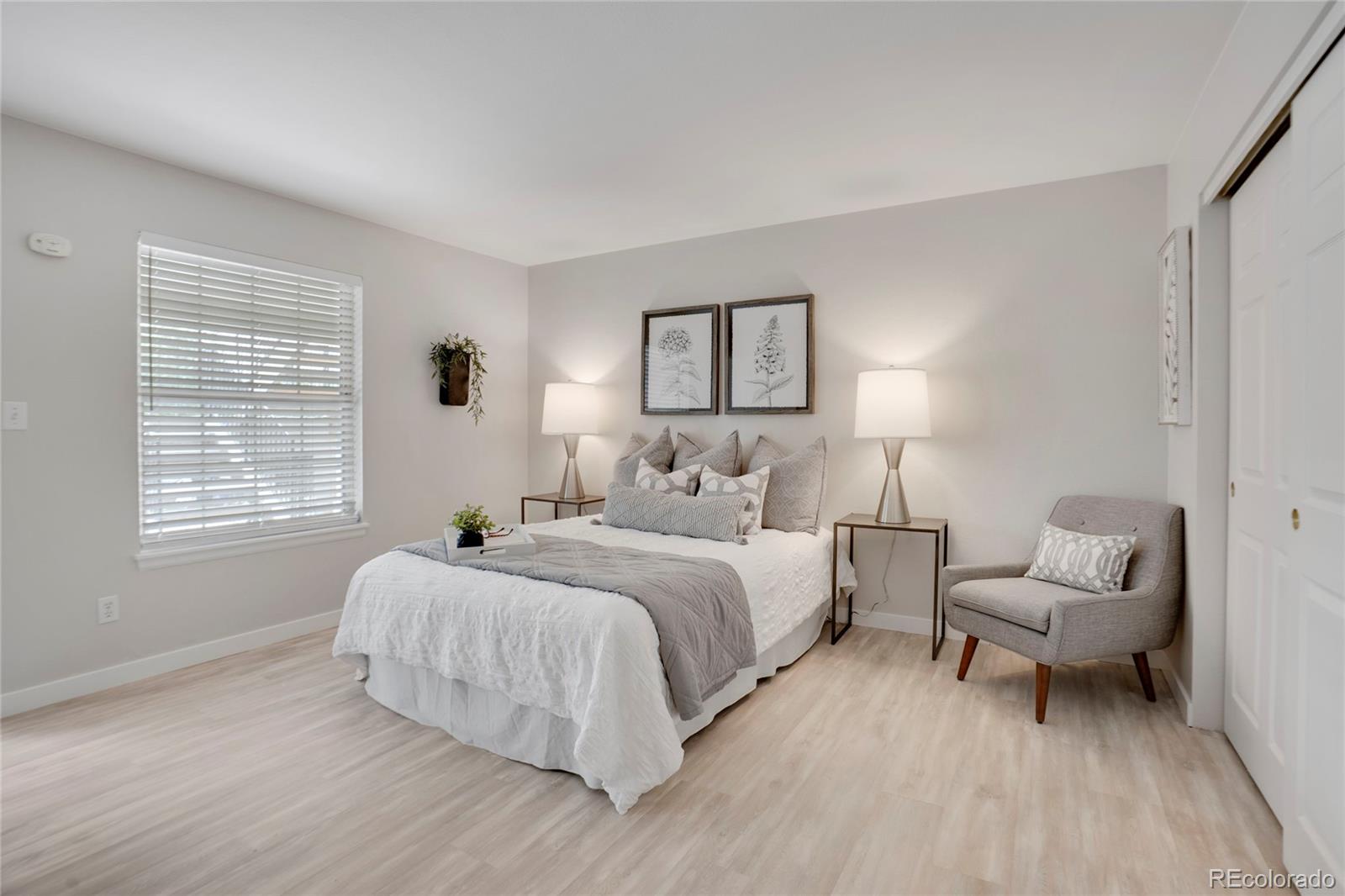 6702 S Ivy Way Centennial CO 80112