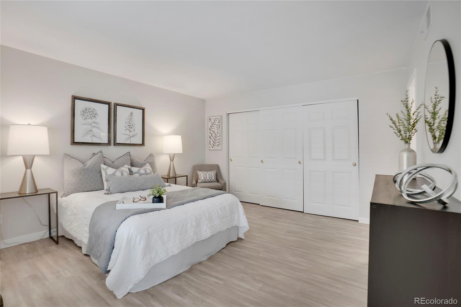 6702 S Ivy Way Centennial CO 80112