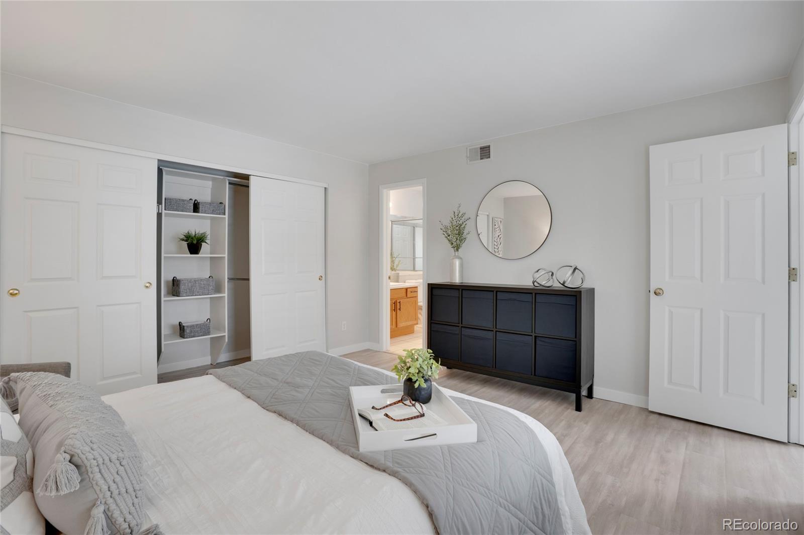 6702 S Ivy Way Centennial CO 80112