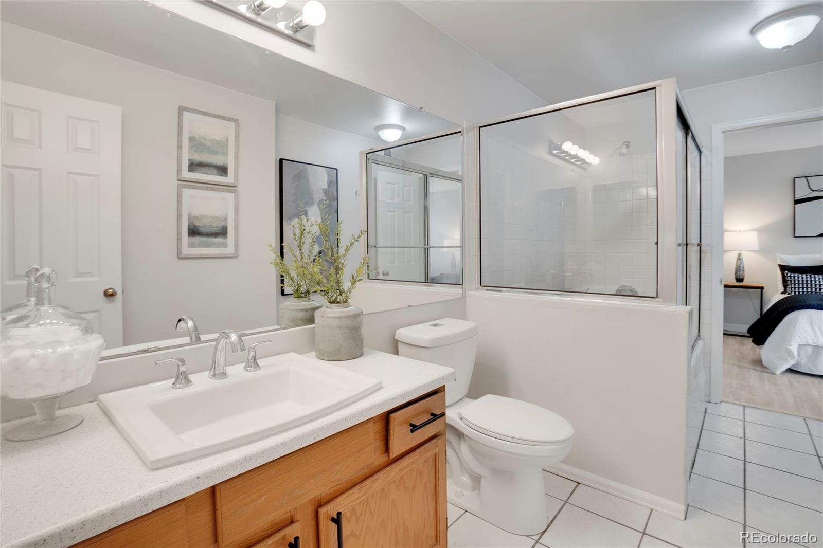 6702 S Ivy Way Centennial CO 80112