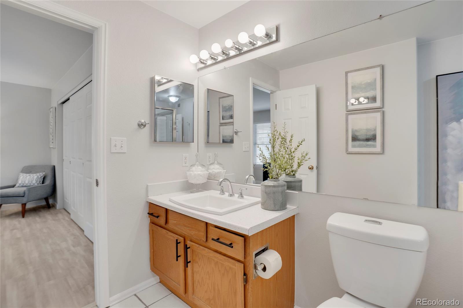 6702 S Ivy Way Centennial CO 80112