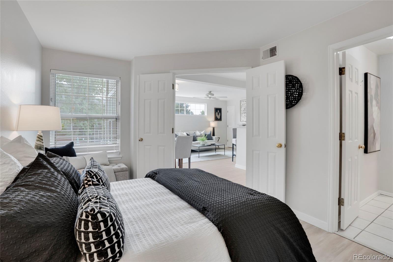 6702 S Ivy Way Centennial CO 80112