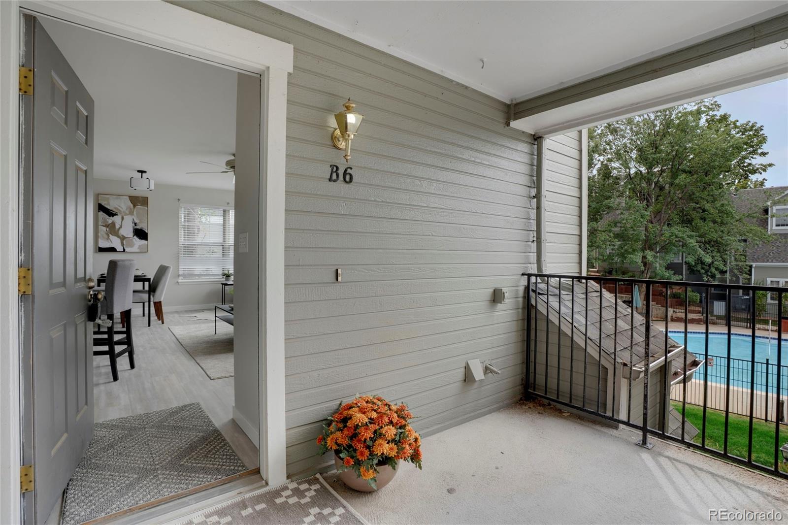 6702 S Ivy Way Centennial CO 80112