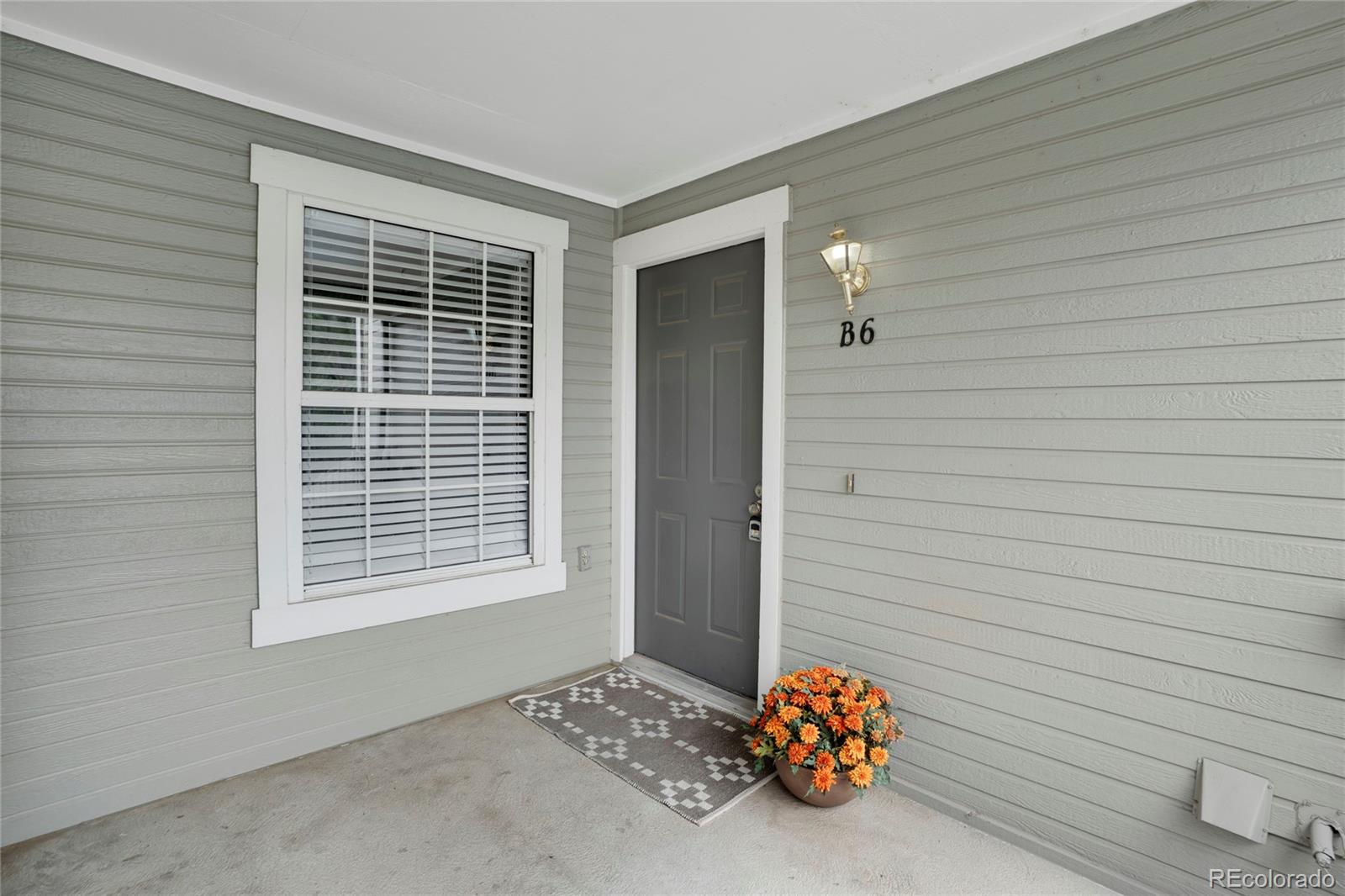 6702 S Ivy Way Centennial CO 80112