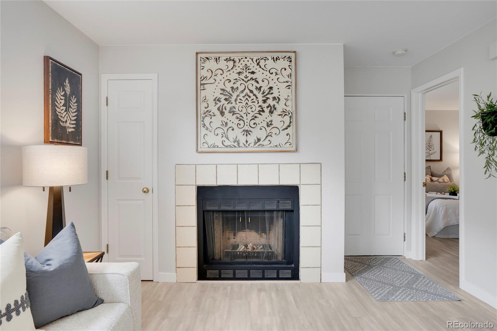 6702 S Ivy Way Centennial CO 80112