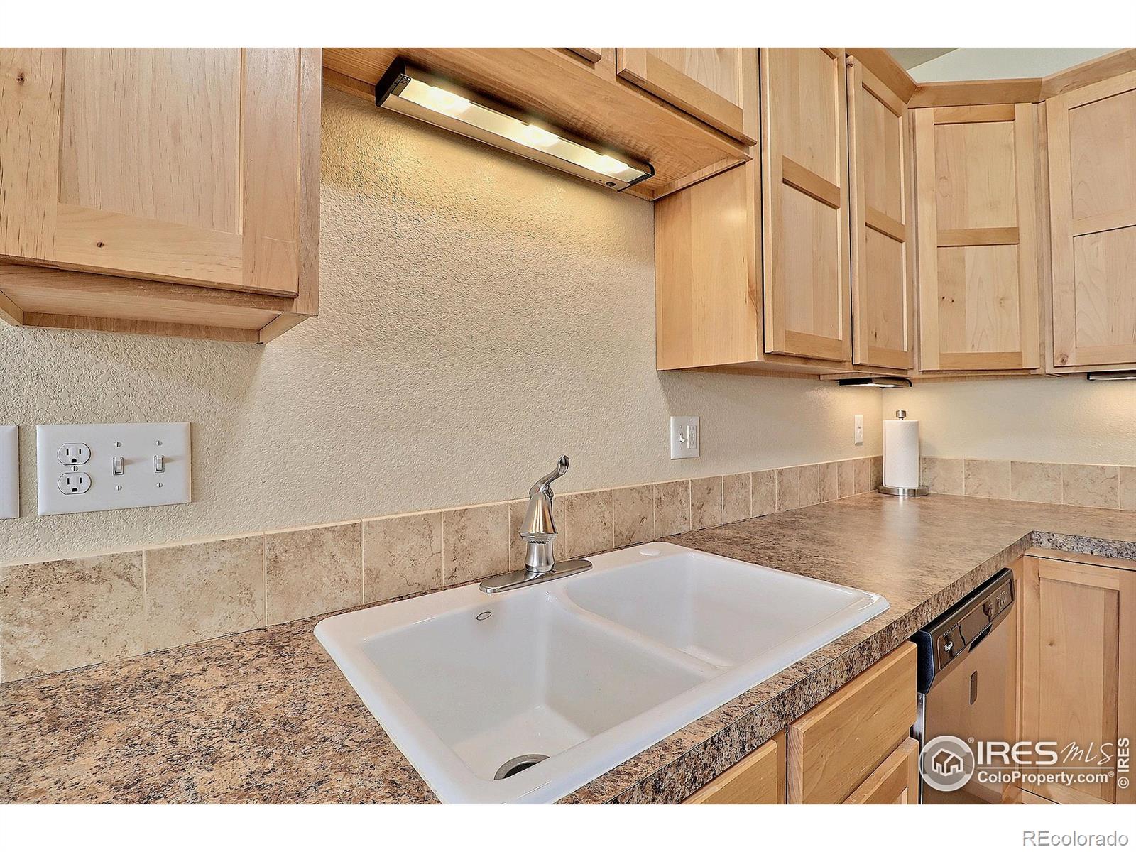 6911 W 3rd Street Greeley CO 80634