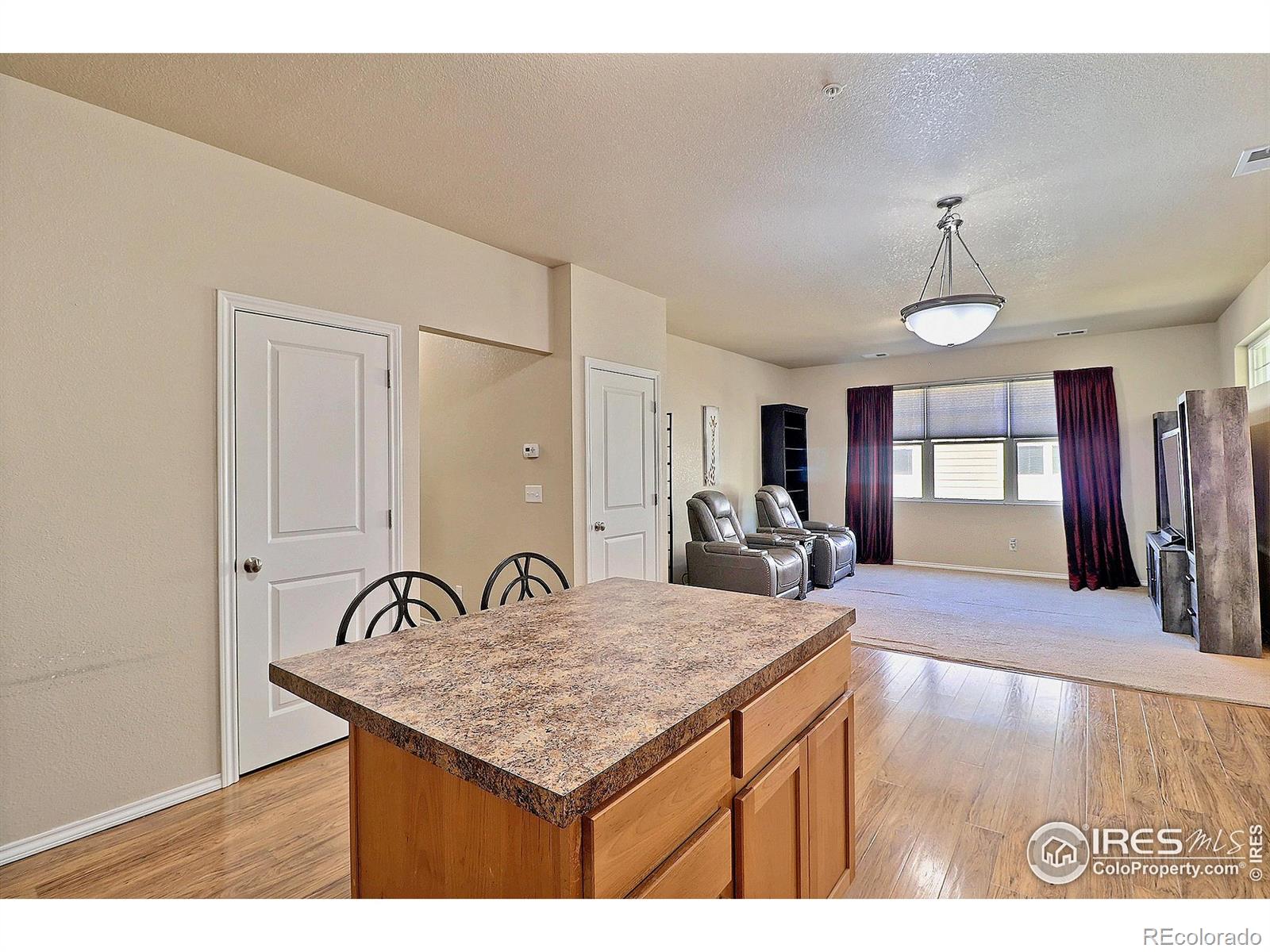 6911 W 3rd Street Greeley CO 80634