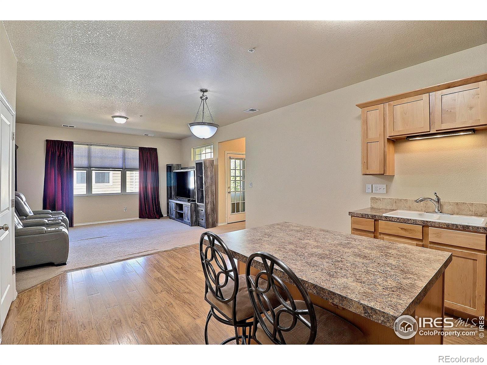 6911 W 3rd Street Greeley CO 80634