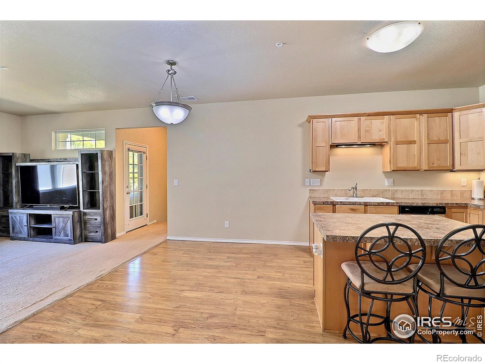 6911 W 3rd Street Greeley CO 80634