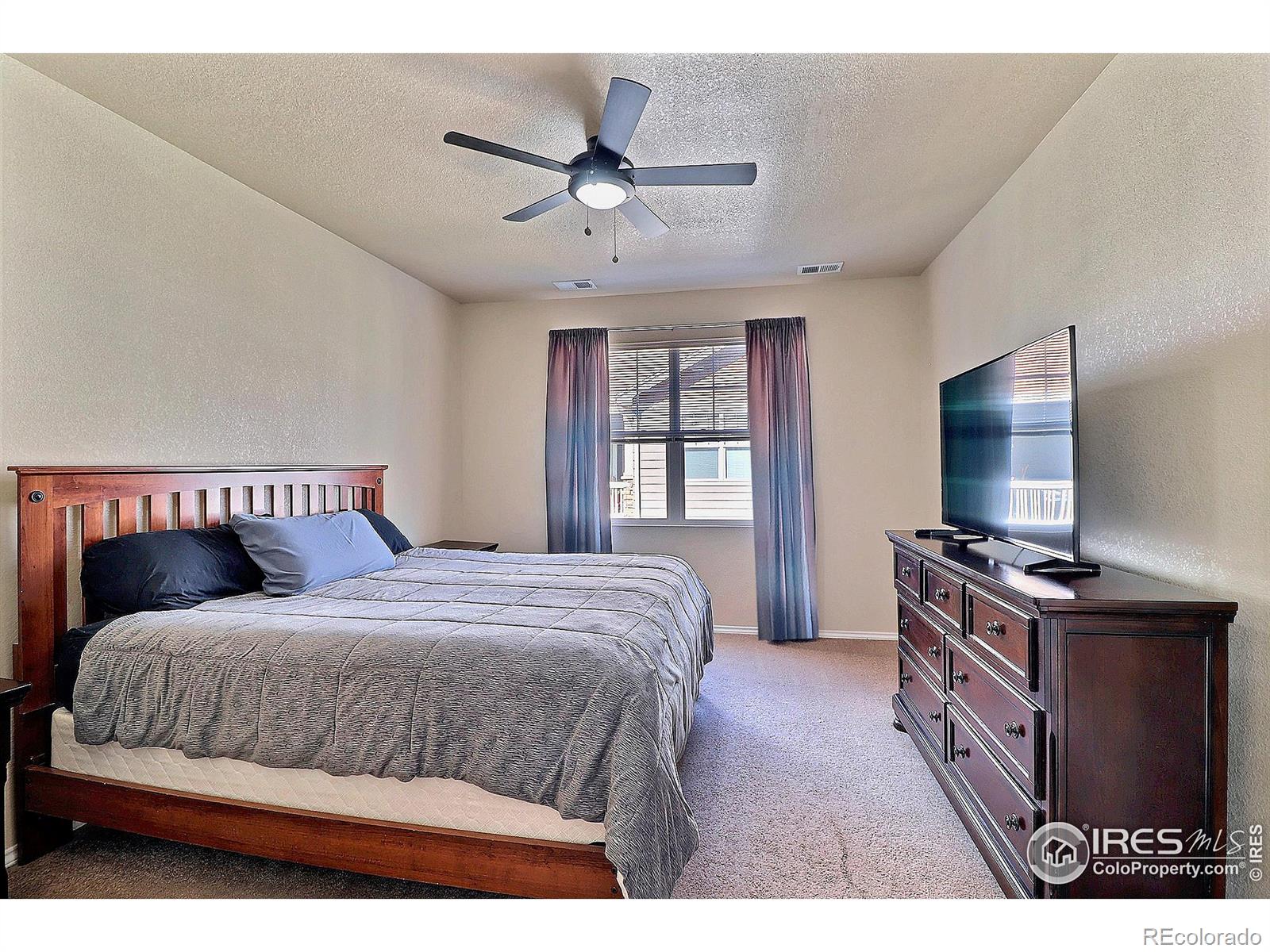 6911 W 3rd Street Greeley CO 80634