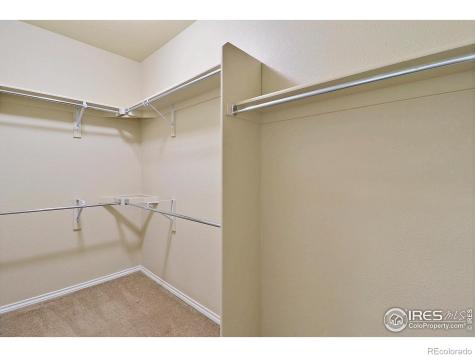 6911 W 3rd Street Greeley CO 80634