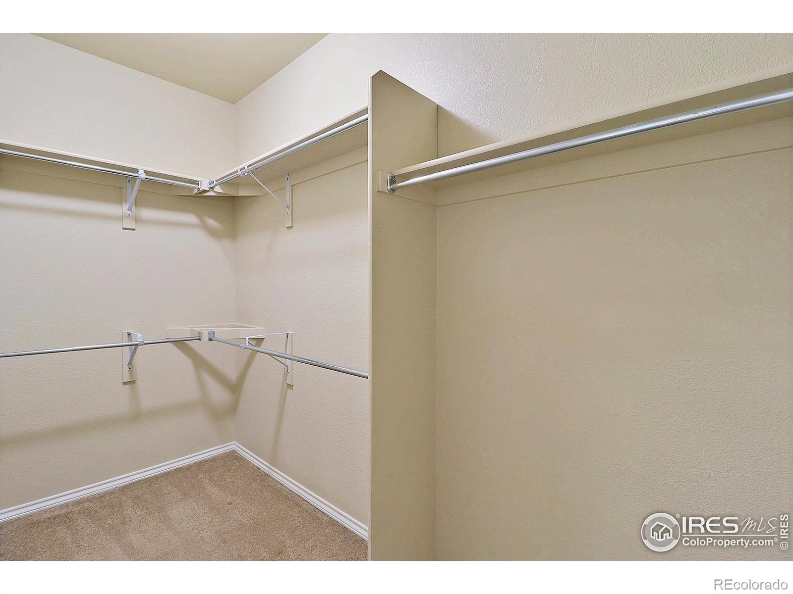 6911 W 3rd Street Greeley CO 80634
