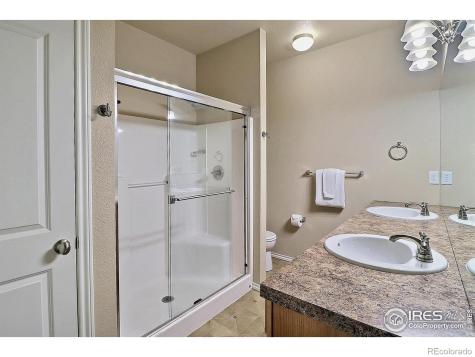 6911 W 3rd Street Greeley CO 80634