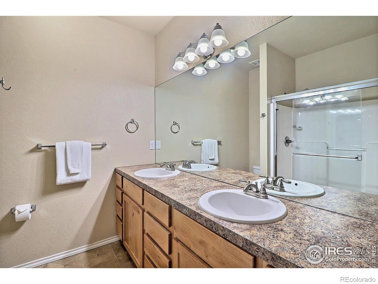 6911 W 3rd Street Greeley CO 80634